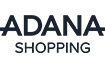 Adana Shopping