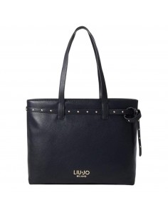 Bolsa Tote Liu Jo Better...