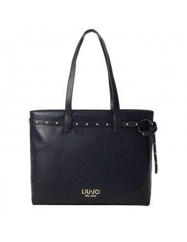 Bolsa Tote Liu Jo Better Evrim, Duas...