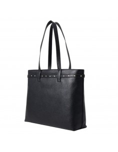 Bolsa Tote Liu Jo Better... 2