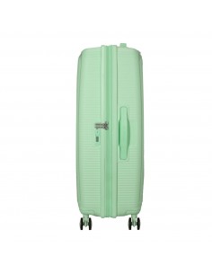 Maleta Grande Extensible... 2