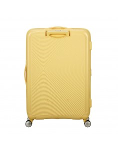 Maleta Grande Extensible... 2