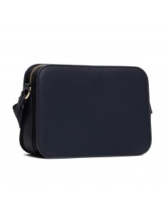 Bandolera Tommy Hilfiger... 2