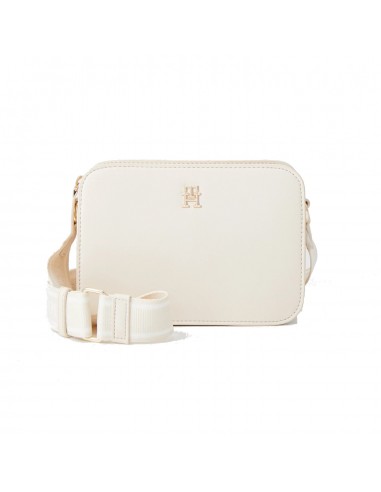 Bandoleira Tommy Hilfiger Logotape,...