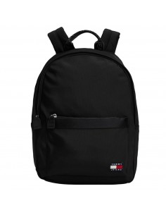 Mochila Tommy Jeans...