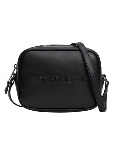 Bandolera Tommy Jeans Essential Logo,...