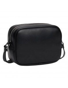 Bandolera Tommy Jeans... 2