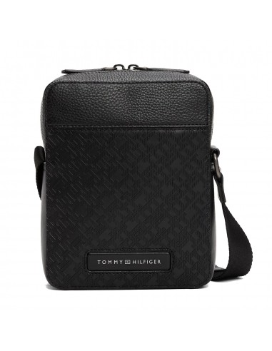 Bandoleira Tommy Hilfiger Mini...