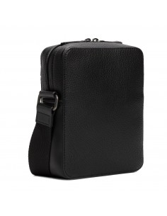 Bandolera Tommy Hilfiger... 2