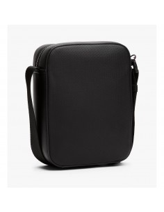 Bandolera Tommy Hilfiger... 2