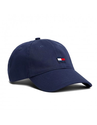 Boné de Beisebol Tommy Jeans Heritage...