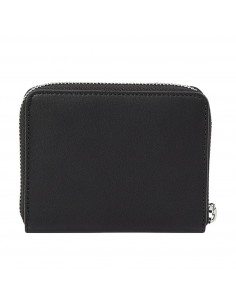 Cartera Tommy Jeans Cool... 2