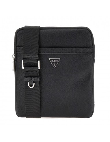 Bandolera Hombre Guess Certosa...