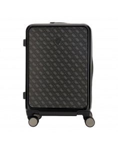 Mala de Cabine Guess Verina...