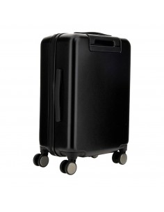 Mala de Cabine Guess Verina... 2