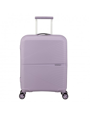 Maleta de Cabina American Tourister...