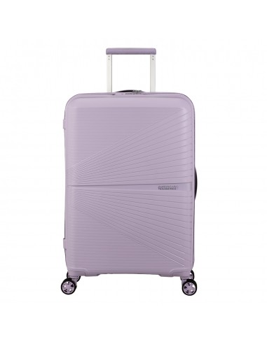 Maleta Mediana American Tourister...