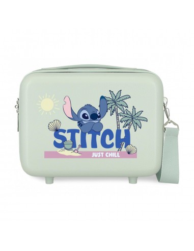Necessaire de Viagem Rígido Adaptável...