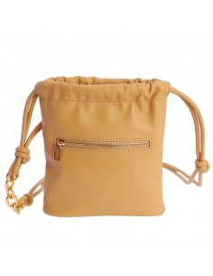 Bolsa Transversal Don... 2