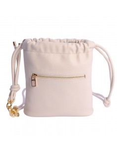 Bolso Bandolera Don... 2