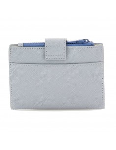 Cartera Porta-cartões Guess... 2