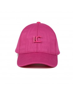 Gorra Lola Casdemunt LC...