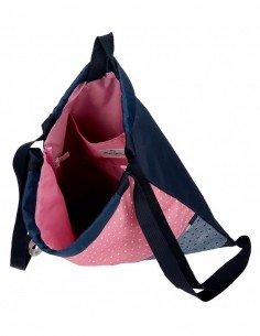 Mochila Saco Pepe Jeans... 2