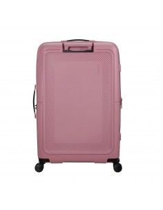 Maleta Grande Extensible... 2