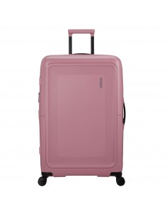 Maleta Grande Extensible...