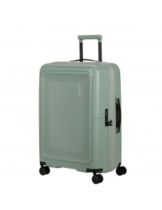 Maleta Grande Extensible...