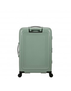 Maleta Grande Extensible... 2
