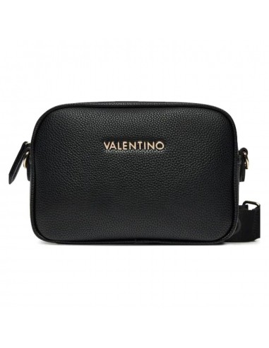 Bolsa Tiracolo Never Valentino Bags,...