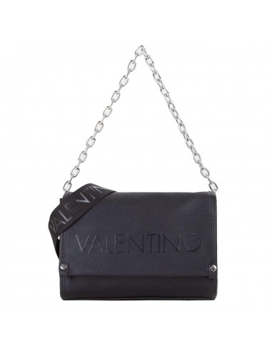 Bolso Bandolera Mujer Syria Valentino...