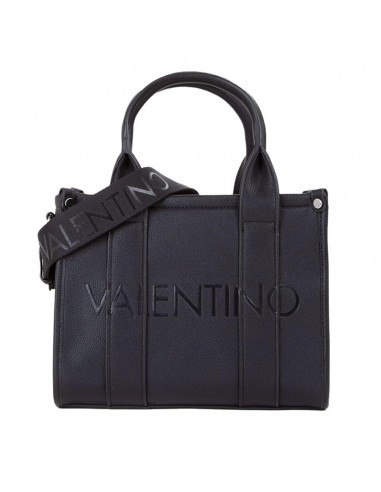 Bolsa Tote Pequena Syria Valentino...