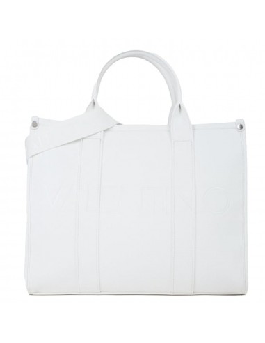 Bolsa Tote Grande Syria Valentino...