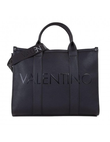 Bolsa Tote Grande Syria Valentino...