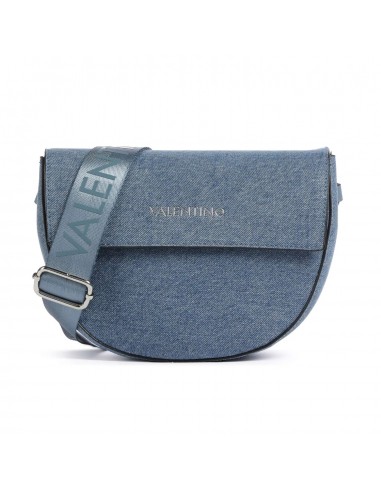 Banda de Ombro Valentino Bags Bigs...