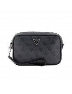 Bolso de Mano Guess Torino...