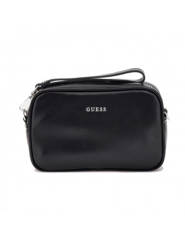 Bolso de Mano Guess Torino,...