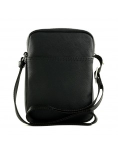 Bandolera Guess Milano... 2