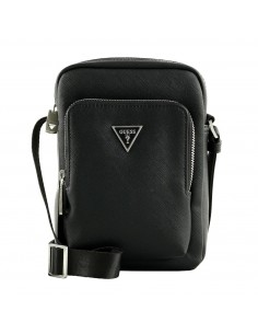 Bandolera Guess Milano...