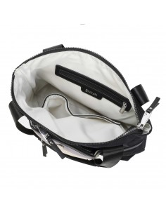 Bolsa de Compras de Duas... 2