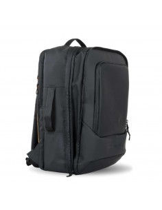 Mochila de Viaje Caramelo ,... 2