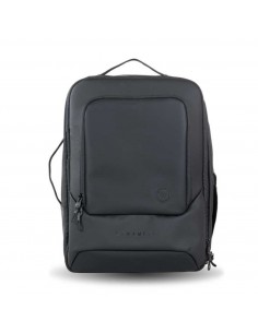 Mochila de Viagem Caramelo,...