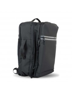 Mochila de Viaje Liberto,... 2