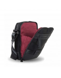 Bandolera Doble... 2