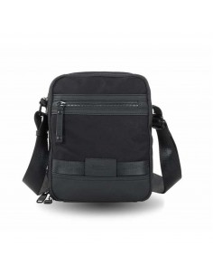 Bolsa Tiracolo Duplo...