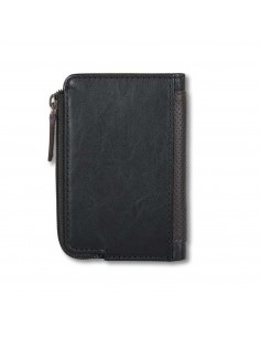 Carteira Liberto Buenos... 2