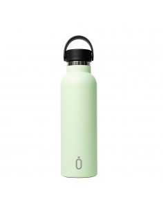 Botella Térmica... 2
