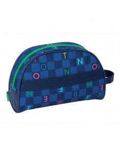 Necessaire Escolar... 2